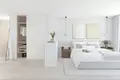 Квартира 3 комнаты 269 м² Кальпе, Испания