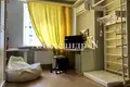 Appartement 2 chambres 78 m² Odessa, Ukraine