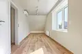 Дом 200 м² в Варшаве, Польша