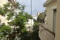 Квартира 3 комнаты 80 м² Municipality of Alimos, Греция