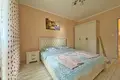 Wohnung 1 Schlafzimmer 68 m² Nessebar, Bulgarien