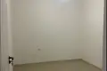3 bedroom apartment 68 m² Tbilisi, Georgia