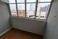 Wohnung 2 zimmer 49 m² Minsk, Belarus