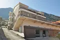 3 bedroom apartment 119 m² Prcanj, Montenegro