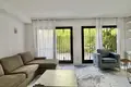 Casa 3 habitaciones 127 m² San Pedro Alcantara, Španjolska