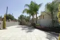 Casa 5 habitaciones 400 m² Palodeia, Chipre