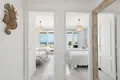 3 bedroom apartment 97 m² Marbella, Spain