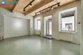Gewerbefläche 30 m² Vilnius, Litauen
