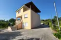 6-Schlafzimmer-Villa 200 m² Kassandrino, Griechenland