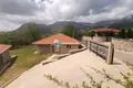 Дом 2 спальни 90 м² Буртаиши, Черногория
