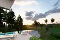 3 bedroom villa 420 m² Estepona, Spain