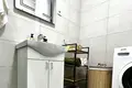Apartamento 2 habitaciones 43 m² Budva, Montenegro