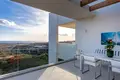 3 bedroom apartment  Benahavis, Spain