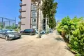 Apartamento 2 habitaciones 60 m² Mezitli, Turquía
