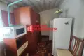 Dom 3 pokoi 97 m² Grodno, Białoruś