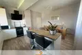 Коттедж 257 м² Минск, Беларусь