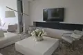 Haus 3 Schlafzimmer 193 m² Rio Real, Spanien