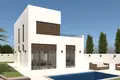 3 bedroom house 102 m² Urbanizacion Dona Pepa, Spain