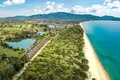 3 bedroom villa 417 m² Choeng Thale, Thailand
