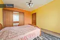 2 room apartment 51 m² Vilnius, Lithuania