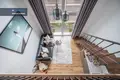 2 room apartment 32 m² in Vilnius, Lithuania