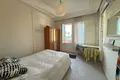 Wohnung 3 zimmer 115 m² Mahmutlar, Türkei