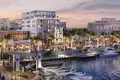 Apartment 388 m² Sharjah, United Arab Emirates