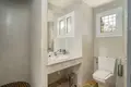 Haus 3 Schlafzimmer 358 m² Mijas, Spanien