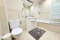 Haus 3 Schlafzimmer 225 m² Spanien, Spanien