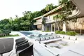 6-Zimmer-Villa 1 847 m² Karon, Thailand