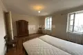 Maison 2 chambres 87 m² Grad Novi Vinodolski, Croatie