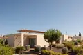 Wohnung 2 Schlafzimmer 102 m² Faro, Portugal
