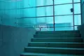 Propiedad comercial 97 m² en Gorodets, Rusia