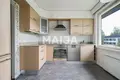 2 bedroom apartment 75 m² Siuntio, Finland