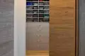 Mieszkanie 3 pokoi 74 m² Ryga, Łotwa