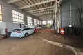Almacén 2 359 m² en Minsk, Belarús