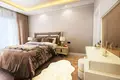 Complexe résidentiel Kvartira s prekrasnym vidom na gornyy peyzazh