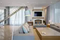 Villa 8 rooms 1 000 m² Neos Marmaras, Greece