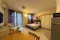 1 bedroom apartment 46 m² Nesebar, Bulgaria