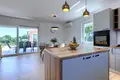 villa de 3 chambres 152 m² Rabac, Croatie