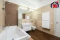 Коттедж 295 м² Юхновка, Беларусь