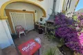 3 bedroom house 114 m² Spain, Spain