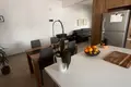 Квартира 2 спальни 150 м² муниципалитет Ларнака, Кипр