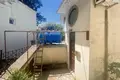 2 bedroom house 45 m² Sutomore, Montenegro