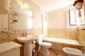 Pavillon 2 chambres 66 m² Orihuela, Espagne
