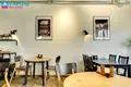 Propriété commerciale 76 m² à Vilnius, Lituanie