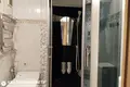 Apartamento 2 habitaciones 51 m² Minsk, Belarús