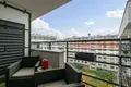 Appartement 4 chambres 114 m² Krobia, Pologne