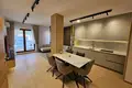 Mieszkanie 3 pokoi 86 m² Budva, Czarnogóra