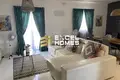 Wohnung 2 Schlafzimmer  Qala, Malta